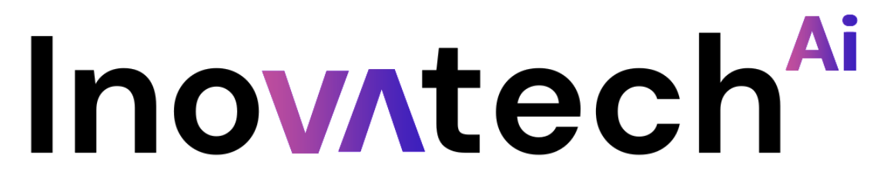 Inovatech AI